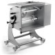 Meat Mixer T-Type Heavy Duty